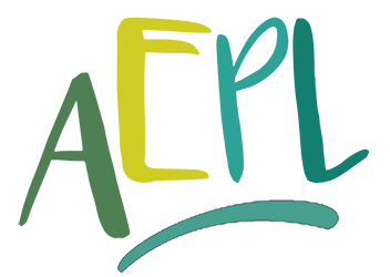 AEPL Logo